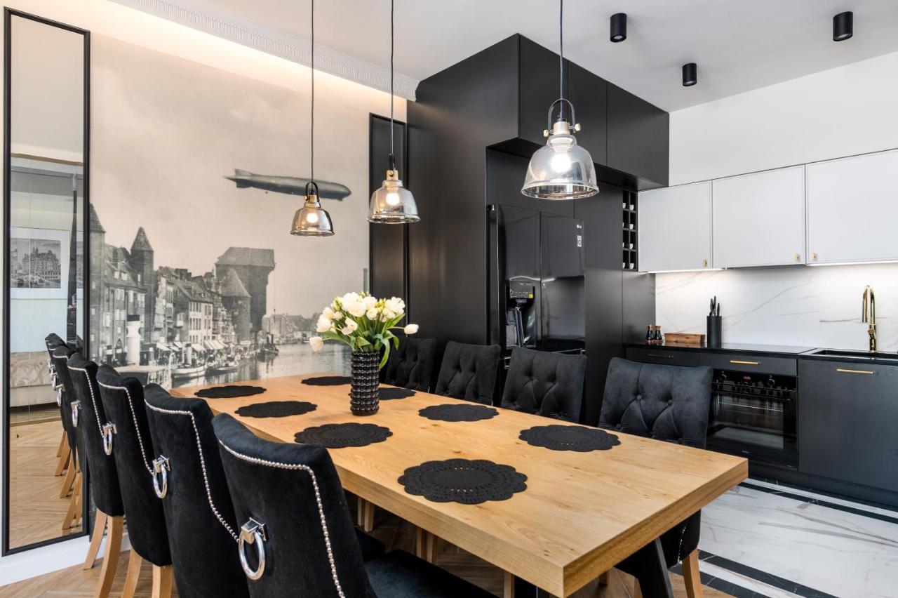Apartament Deonly Wonderland