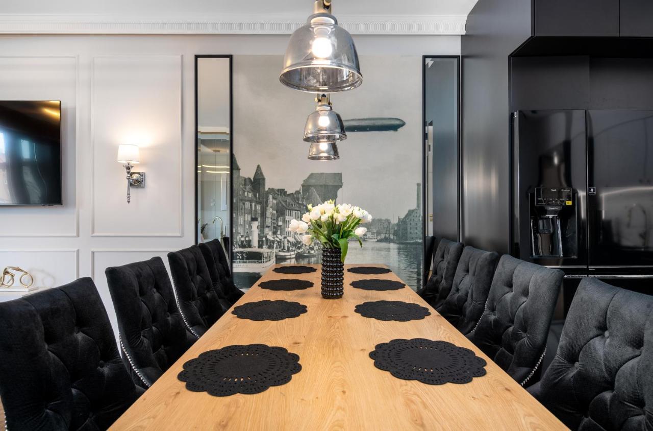 Apartament Deonly Wonderland